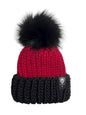 Together Luxury Winter Hat