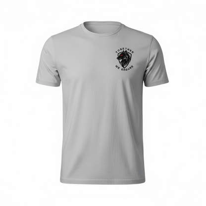 Together We Endure Logo T-Shirt